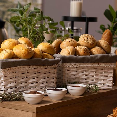 Grand Hotel זאגרב מראה חיצוני תמונה