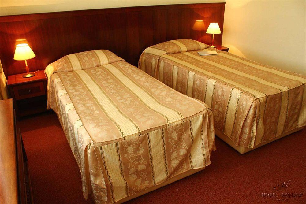 Grand Hotel זאגרב מראה חיצוני תמונה