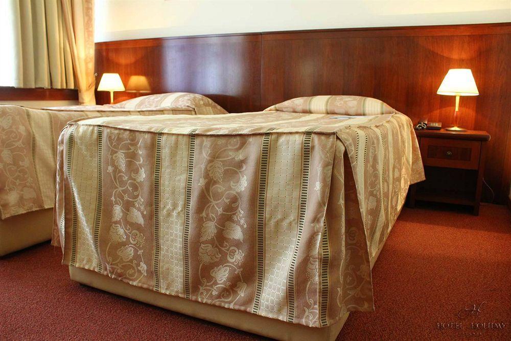 Grand Hotel זאגרב מראה חיצוני תמונה