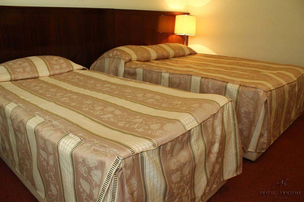 Grand Hotel זאגרב מראה חיצוני תמונה