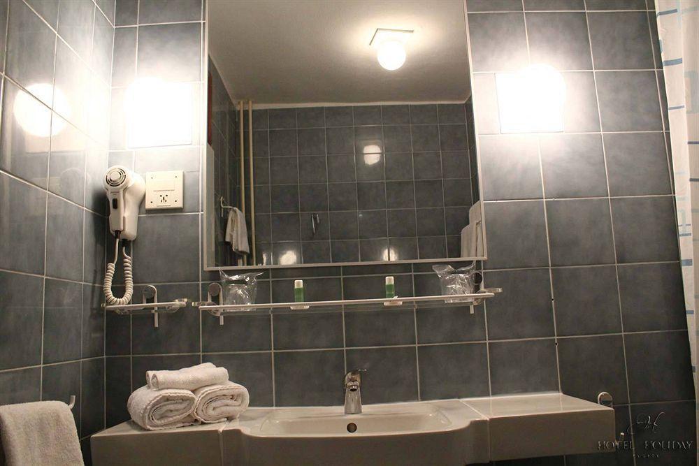 Grand Hotel זאגרב מראה חיצוני תמונה