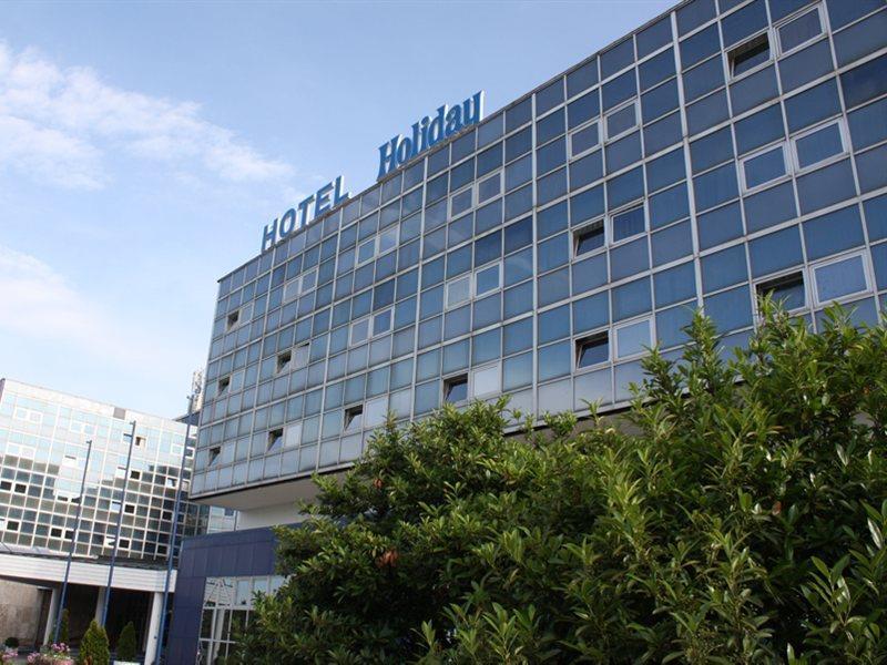 Grand Hotel זאגרב מראה חיצוני תמונה