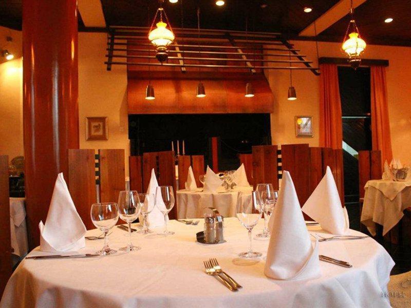 Grand Hotel זאגרב מראה חיצוני תמונה