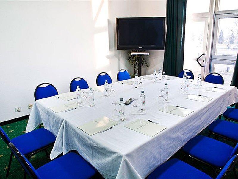 Grand Hotel זאגרב מראה חיצוני תמונה