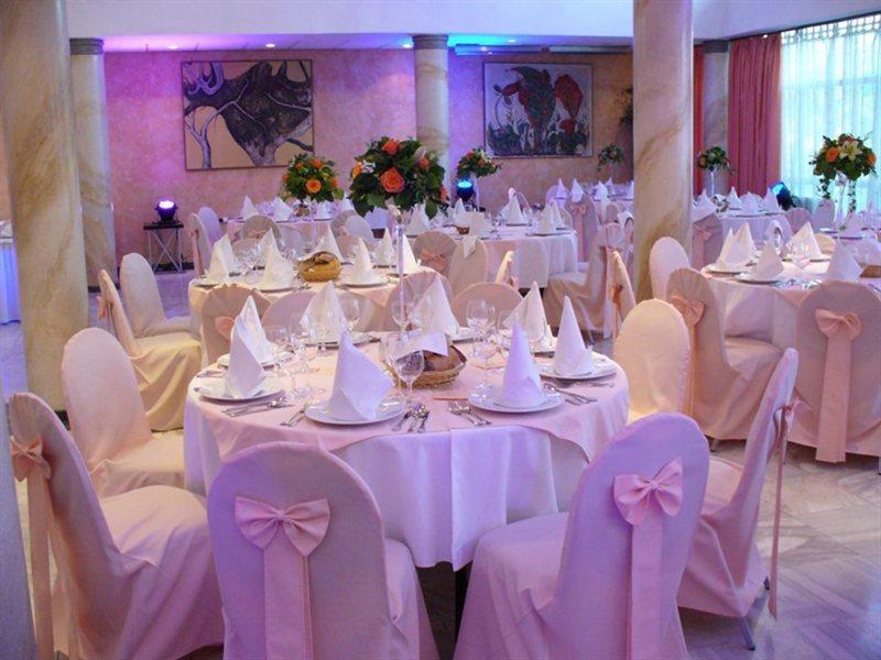 Grand Hotel זאגרב מראה חיצוני תמונה